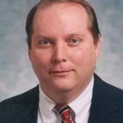 Pote Family Obituaries