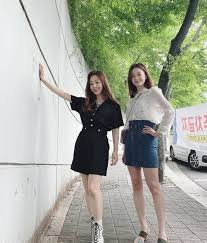 #tvn #식스센스 #식스센스2가짜는 오직 하나! ì˜¤ë‚˜ë¼ ì´ìƒì—½ ì œì‹œ ì „ì†Œë¯¼ê³¼ ì‹ìŠ¤ì„¼ìŠ¤2 ì¸ì¦ìƒ· ì‹ ë‚˜ ì¤'ì•™ì¼ë³´