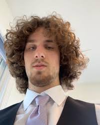 Best brother in law ever🫡