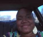 Featured Member: Reginald Boynton