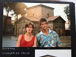 Ellen christine couture'in (@ellenchristinenyc) 858 fotoğraf ve videosunu gör. Jon Almaas Om Besserwisser Stempelet Jeg Far Et Voldsomt Behov For A Si Fra