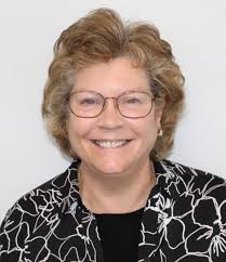 Faculty Directory › UConn Health