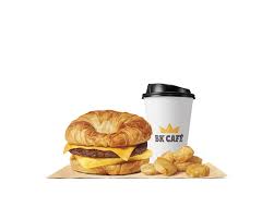Burger King Delivery In Evansdale Uber Eats