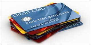 Credit Card Advantages And Disadvantage India Credit Cards Have Become A Synonymous With Modern Secure Credit Card Best Credit Card Offers Best Credit Cards
