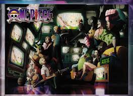 One Piece News on X: ONEPIECE1145 || OPSPOILERS One Piece chapter 1145  by TCB-SCANS Links: - (website) : t.cogVlXDTiAT1 - (Ad-Free) :  t.coClrXUVKooJ t.co0k5UpKMTEh  X