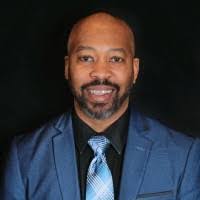 Alfred Clifford's Instagram, Twitter & Facebook