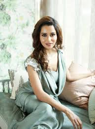 She is most widely known for her appearance on the first season of reality tv show 'bigg boss tamil'. Raiza Wilson Movies Filmography Biography And Songs Cinestaan Com