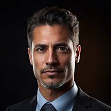 Jonathan Almanzar (@JonathanAlGo)