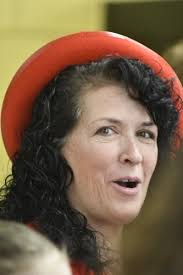 Christmas dinner served for 33rd year in Attleboro