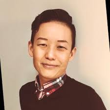 Rose Shuman's Instagram, Twitter & Facebook