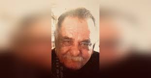 Obituary information for Joseph Vandergaag