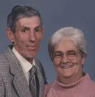 Newman Funeral Homes