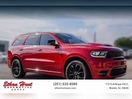 Image result for Redline 2018 Dodge