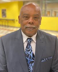 During the October 12 School...