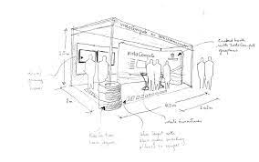 Pin On Design Technical Drawings