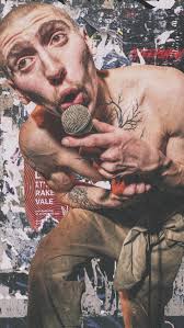 Truck Violence (@truckviolence) • Instagram photos and videos