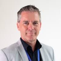 8800+ "Legg" profiles