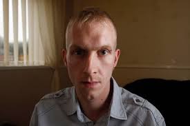 Keith Macdonald: Father of nine kids by eight women jailed for headbutting  lover in row over toastie