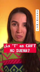 #fashion #makeup #dance #bailar #bailetiktok #viral #viralvideos