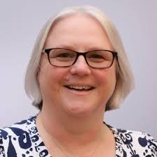 What a great evening and such a huge honour to receive the award. Thanks to  the Inclusive Awards team and the D&I team at SPS who really are the real  winners of