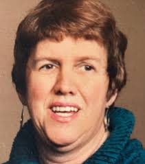 Sandra Beeler Obituary