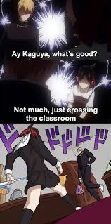 Pin By Erika F Jones On Has End The Anime Memes Anime Memes Rainbow Six Siege Memes