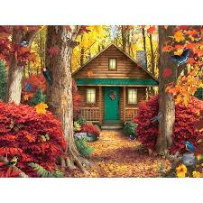Limit my search to r/walmart. 705988315428 Upc Masterpieces Hidden Retreat Memory Lane Grip Art By Alan Giana Puzzle 300 Piece Buycott Upc Lookup