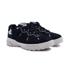 Enjoy free shipping and returns. Converse X Golf Le Fleur Gianno Sneakers Black Shop Wasteland