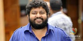Mani ratnam (born gopala ratnam subramaniam on 2 june 1956) is an indian film director, screenwriter and producer, predominantly working in tamil cinema, based in chennai, india. Mani Ratnam Praises Young Director As One Of The Best Tamil News Indiaglitz Com