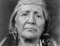 Material Texts: Manuscripts to Mass Media