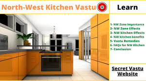 We did not find results for: Vastu Shastra Online Consultancy India S 1 Vastu Website