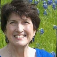 10+ "Deborah Arnold" profiles