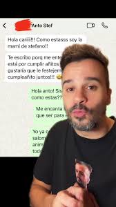 Madres intentan organizarse para festejar el cumple de sus hijos jjntas y  pasa esto