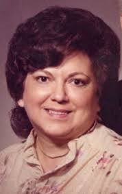 Janet K. Burris Obituary November 21, 2012