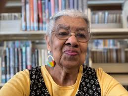 Hi all! I just wanted to introduce myself and share a photo I took