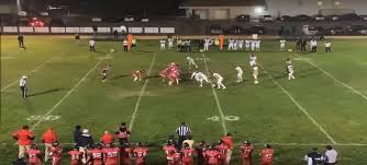 @tanner_knott's video Tweet