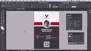 Meilleur Tuto Gratuit Adobe Photoshop Illustrator Et Indesign Le Guide Complet Du Super Debutant Indesign A Quoi Ca Sert Alphorm Com