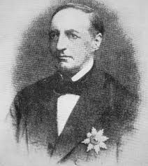 Georg Heinrich Bacmeister