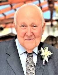 During this tough season of grief, let your loved ones know that they are in your thoughts and prayers. Ronald Vandelden Obituary 2021 Visalia Ca Tulare County