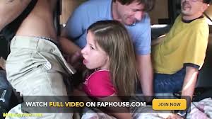 Jjdile Onlyfans Porn Videos: VR XXX 2025 | xHamster