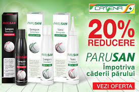 Stomac irita stomacul determina viagra 100mg pret farmacia tei cresterea nivelului acid din!!! Narabar Farmacie SumÄƒ La Roche Posay Pret Catena Rileyyielding Com