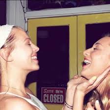 Katie Grantham (kmgrantham)