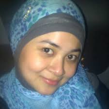 yunita sofia rahman (@ita_sofiarahman)