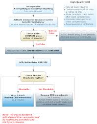 Aha & ilcor compliant · accepted in all 50 states · 100% online Basic And Advanced Life Support Chemm