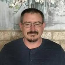 Obituary information for Jamie Lyn Burns