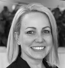 Samantha Kuiper's Instagram, Twitter & Facebook