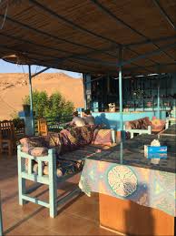 Das vabali spa berlin bietet ihnen inmitten des hektischen berliner großstadttreibens einen ort der ruhe und entspannung, an dem körper, seele und geist in einklang kommen. Why Hostels Are Great For Couples Hostelworld