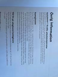 Image result for site:byggahus.se energibesparing