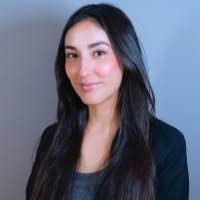 90+ "Carla Calle" profiles