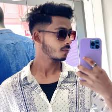 Instagram photo by Kashif Malik • Jul 24, 2024 at 9:04 AM